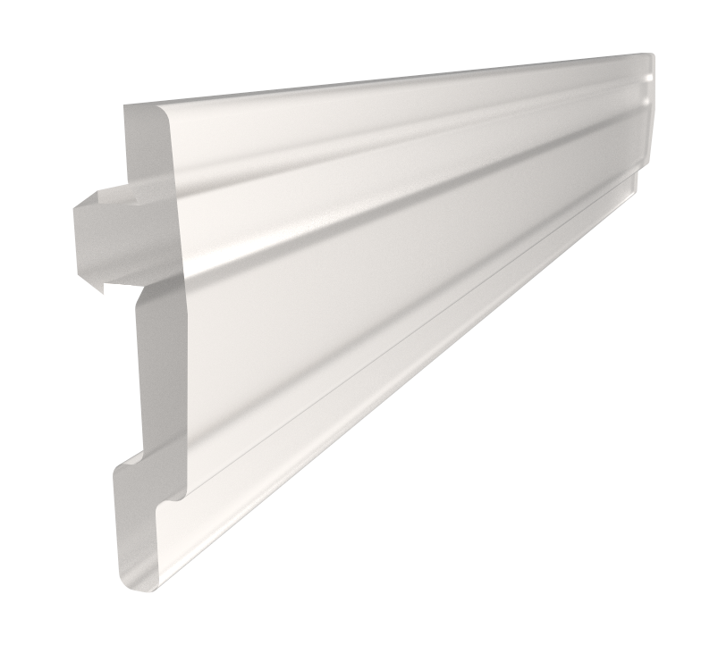 10-7044 Sealing for 10-1009 & 10 (150m/roll)