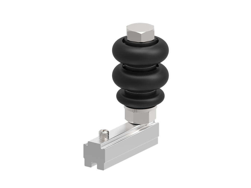 10-9002 Rotation wheel lower (unfixed)