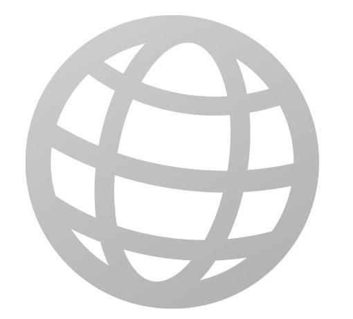 [10-9014-3] 10-9014-3 Opening handle, Grey