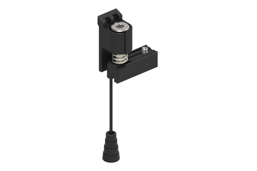 [10-9005] 10-9005 Children safety lock, unfixed