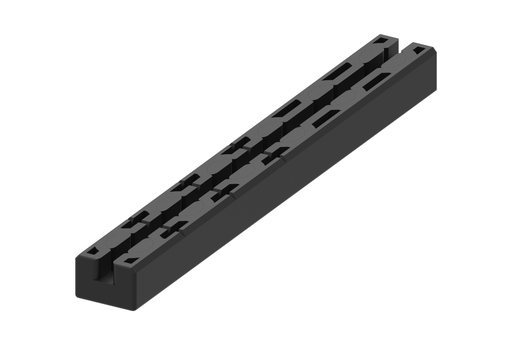 [10-9016] 10-9016 Hinge piece