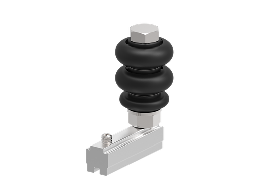 [10-9002] 10-9002 Rotation wheel lower (unfixed)