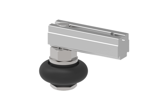 [10-9035] 10-9035 Lower wheel for 10-1009 & 10 (unfixed)