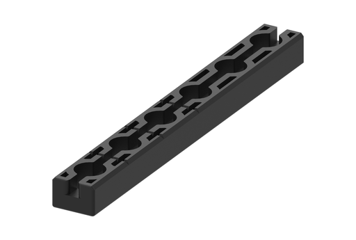[10-6006] 10-6006 Hinge piece body