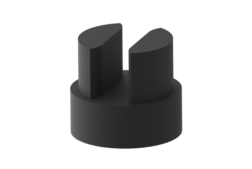 [10-6007] 10-6007 Staple