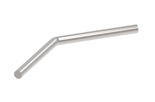 [10-5010] 10-5010 135° Angle pin