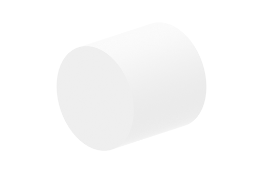 [10-6029] 10-6029 Bushing for 10 mm glass fixing