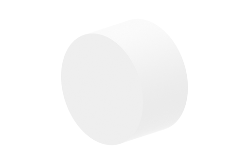 [10-6032] 10-6032 Bushing for 6 mm glass fixing 