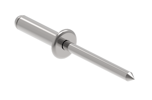 [10-8030] 10-8030 Rivet  3,9 x 16