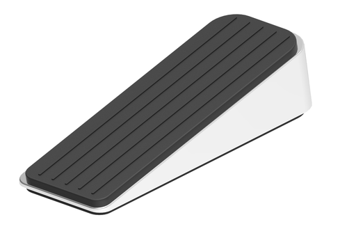 [10-8097] 10-8097 Floor Door Stopper