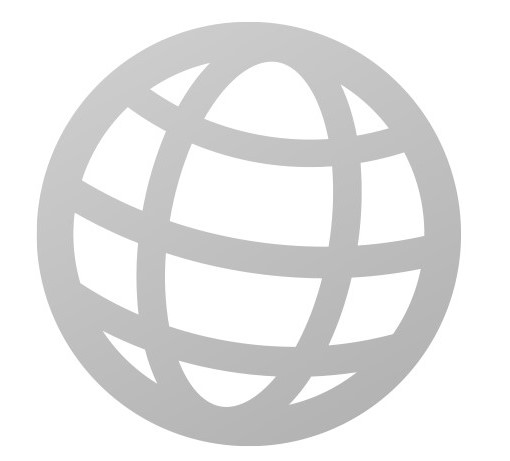 [60-6001-1] 60-6001-1 Locking End Cap, Black