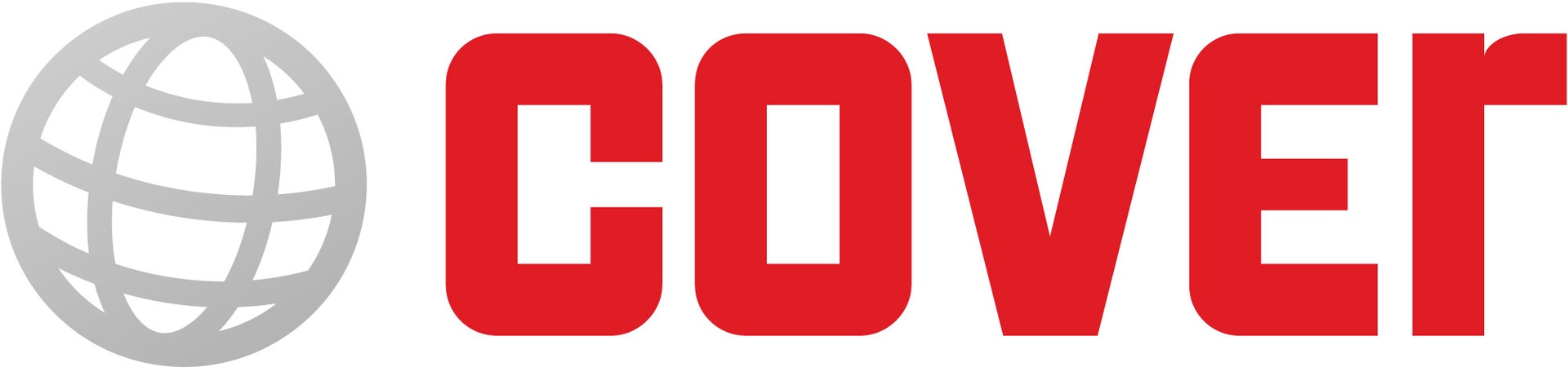 COVER Web Shop